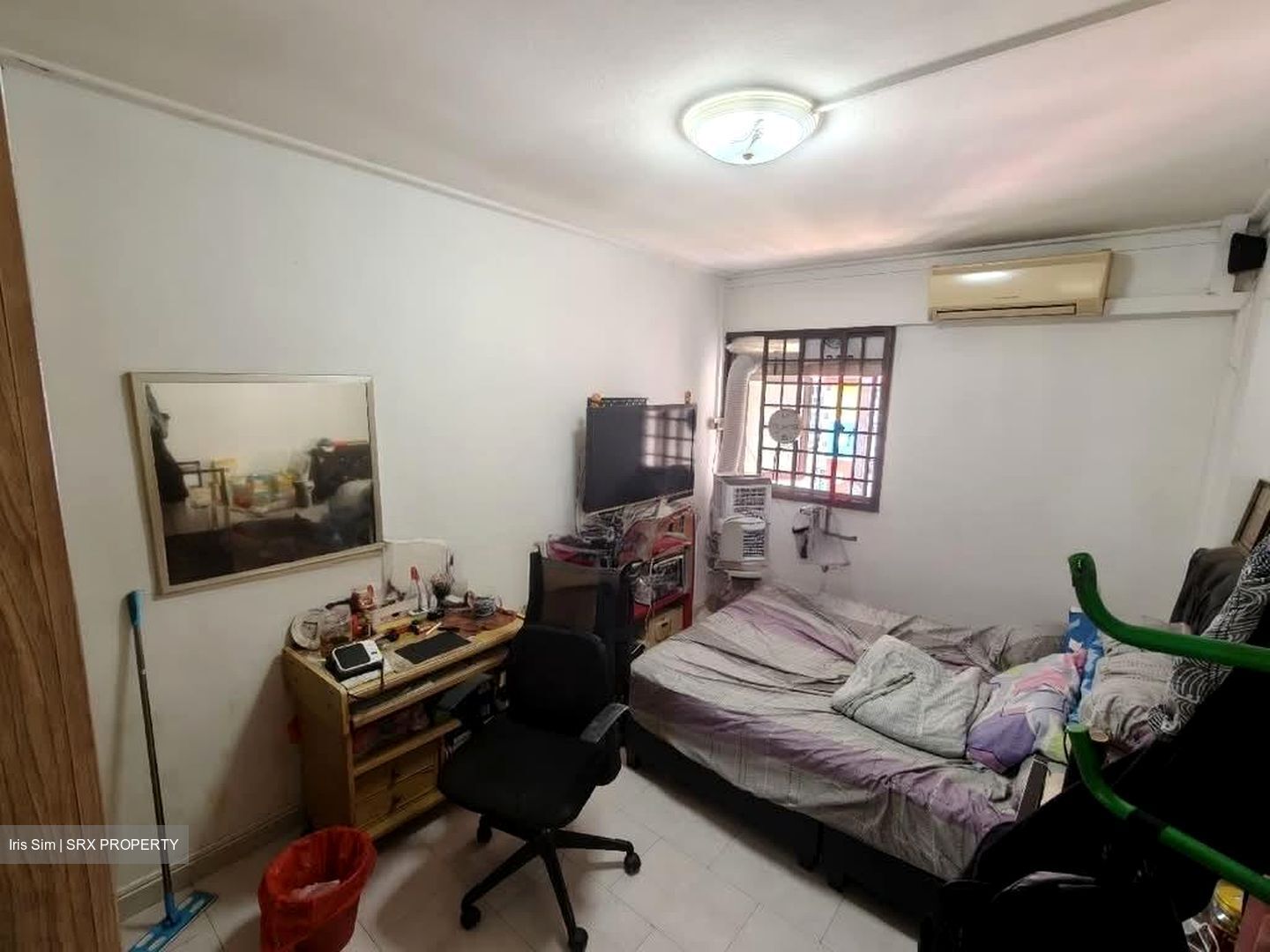 Blk 483 Tampines Street 43 (Tampines), HDB 5 Rooms #599822931